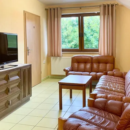 Gaestewohnung Auf Golds Obsthof Karlstadt